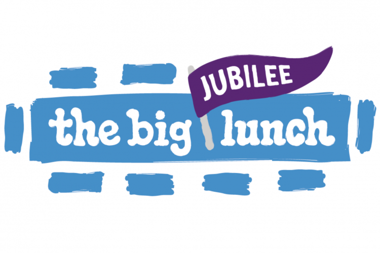 the big lunch